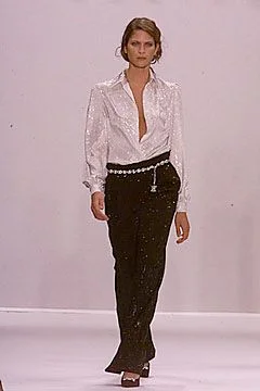 Look 51